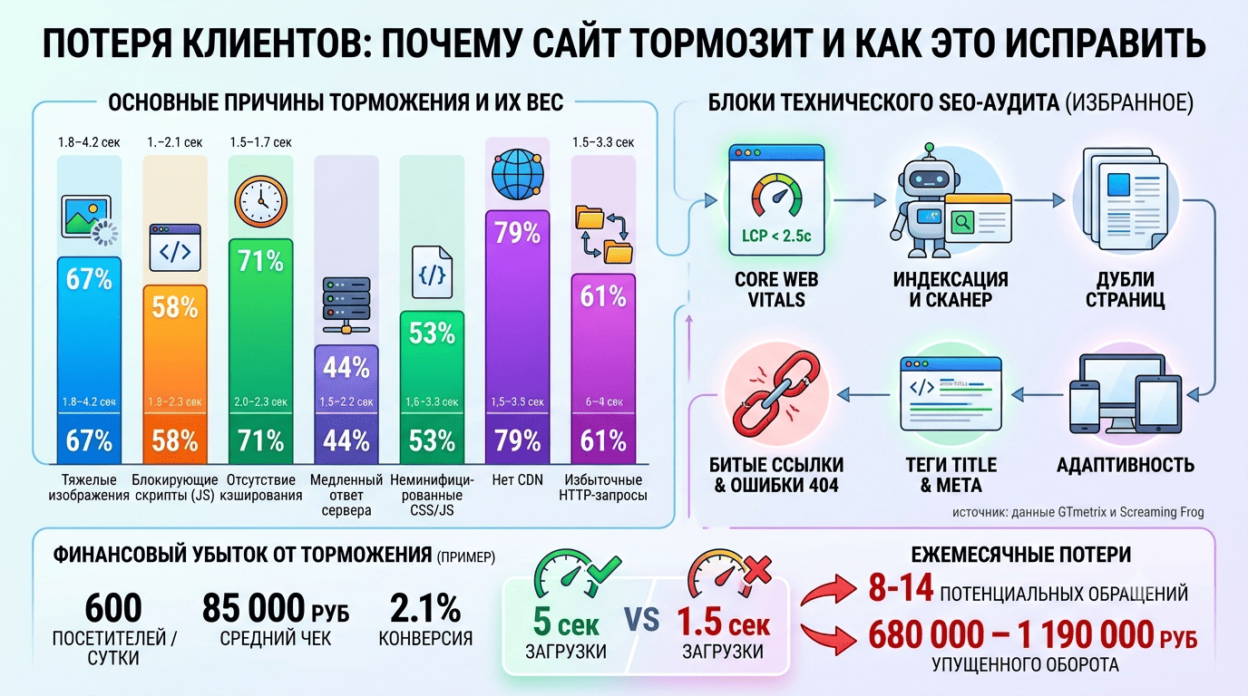 Сайт тормозит и теряет клиентов 2026 что делать (3).png