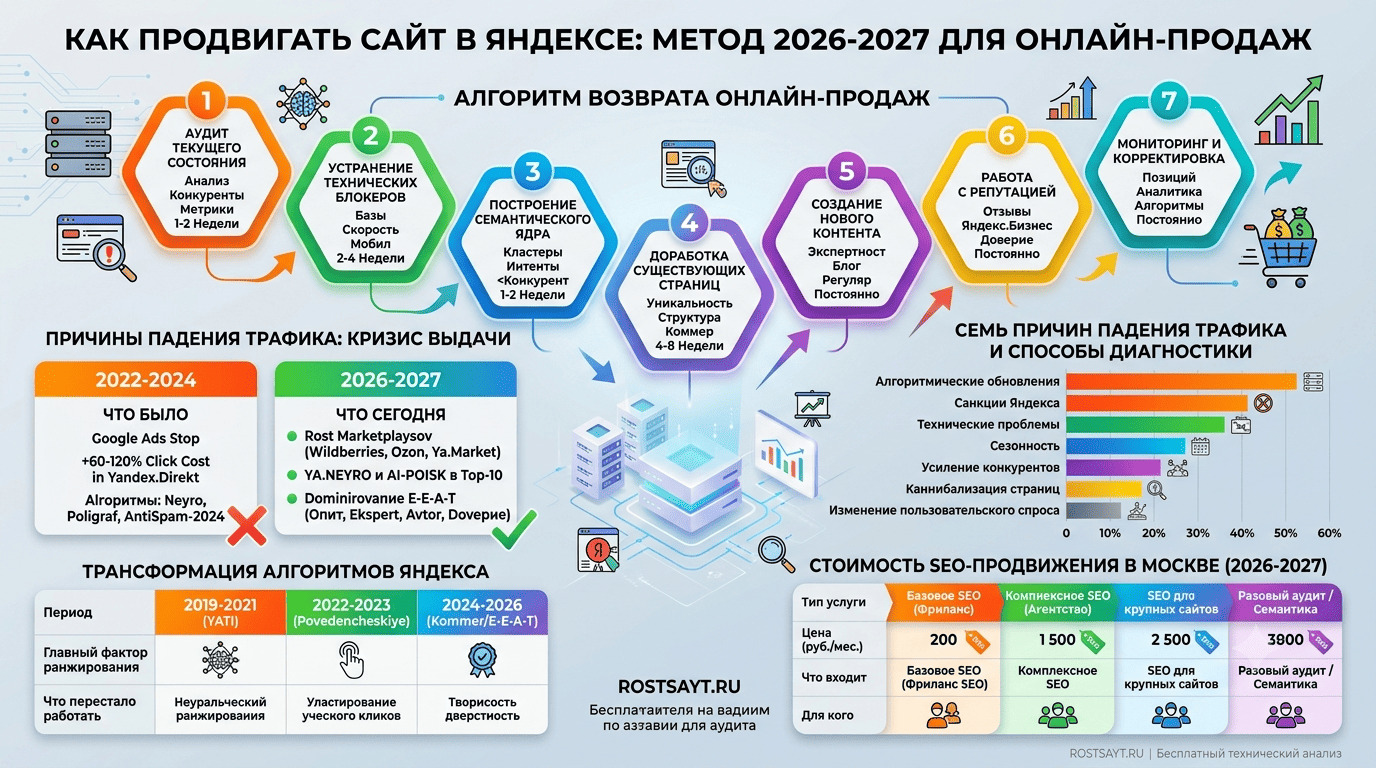 как продвигать сайт в яндексе 2026 2027.jpg