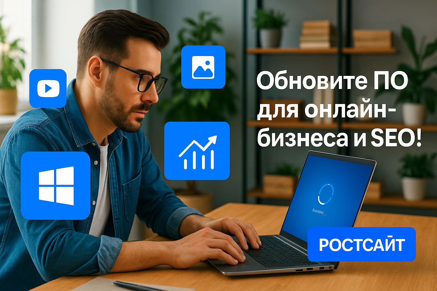 25 способов бесплатно улучшить Windows
