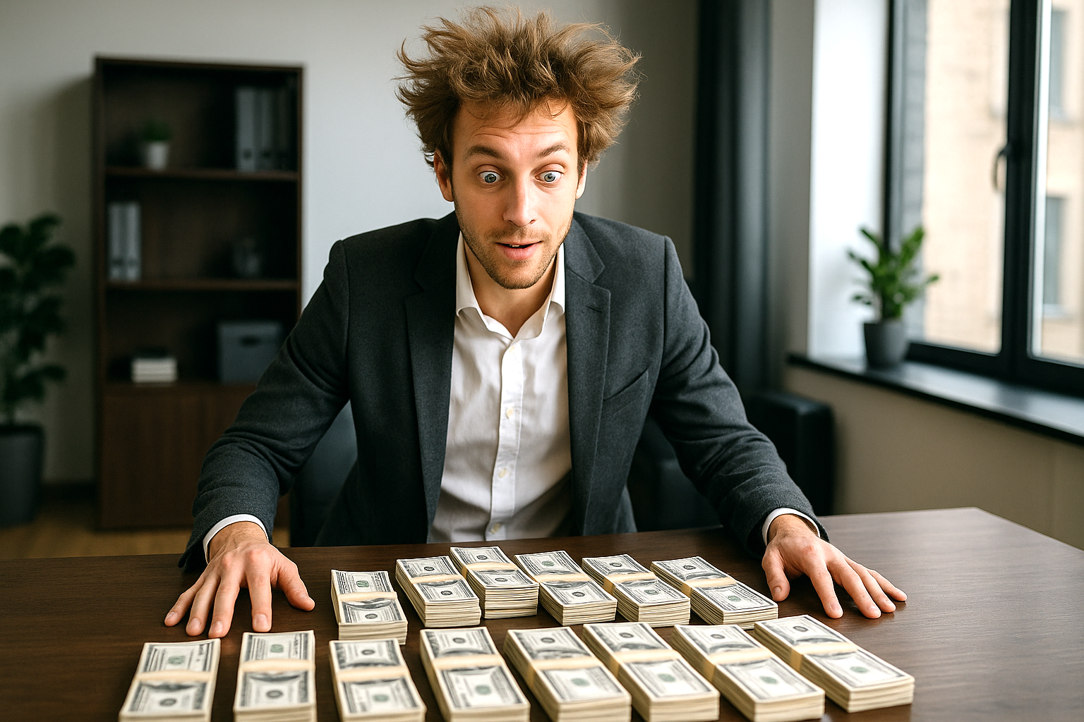 продажа телефонов самый скандальный бизнес России (2).png