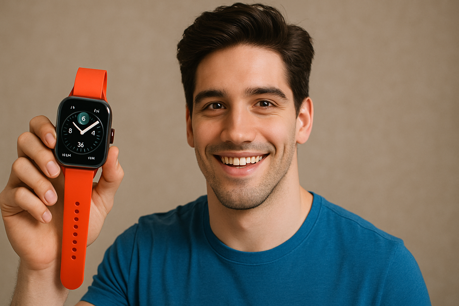 айфон часы цены.png