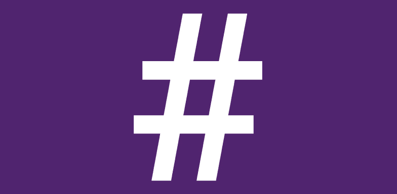Что такое хештеги и как ими пользоваться
