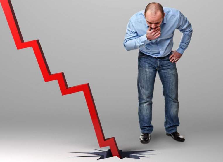 Почему сайт перестали посещать: причины и решения